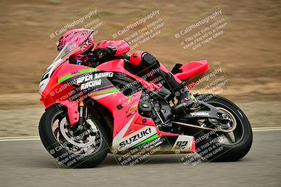 media/Nov-22-2025-2WTD (Sat) [[7eb050eb5f]]/A Group/Session 2 (Turn 7)/